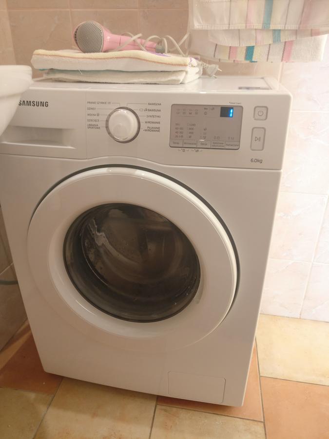 Apartment In L'Viv City Center Lwów Zewnętrze zdjęcie